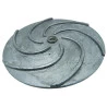 3939-ROTOR-SOMAR-AL-SHX-12-CV-118-MM (1)