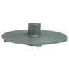 3939-ROTOR-SOMAR-AL-SHX-12-CV-118-MM (2)
