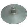 3939-ROTOR-SOMAR-AL-SHX-12-CV-118-MM (3)