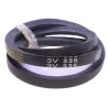 394-CORREIA-SCHULZ-3V-3VX-335-MSI5.2ML-CSV10-SRP2005-SRP2008-SRP2010-1.jpg