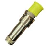 3949-VALVULA-SEGURANCA-SCHULZ-1-2-210-PSI-14-4-BAR-375-PCM-C-ARGOLA-SCHULZ-PARAFUSO-1