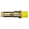 3949-VALVULA-SEGURANCA-SCHULZ-1-2-210-PSI-14-4-BAR-375-PCM-C-ARGOLA-SCHULZ-PARAFUSO-2