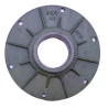 TAMPA-TRASEIRA-RETENTOR-PEG-TRASEIRA-NBPV80-NBPW100-NAPR40-NAPR60-NAPV80-NAPW80-NAPW100-NAPW120-NBPR60-NBP100-NAPR50-NAP60-NAP80-NAP100