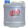3950 - Balde de Óleo Ultra Coolant Ingersoll Rand 8000 Horas 18.9 L - 1