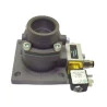 3969-valvula-admissao-chicago-cpa10-cpa15-cpa20-cpb10-cpb20-cpb25-metalplan-rotor-10-15-20-RH25-1