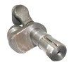 VIRABREQUIM-B2-3-PISTOES-45 MM-STD-CHIAPERINI-COBEL-GILBARCO