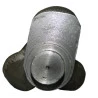 VIRABREQUIM-B2-3-PISTOES-45 MM-STD-CHIAPERINI-COBEL-GILBARCO
