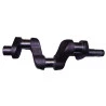 VIRABREQUIM-B2-3-PISTOES-45 MM-STD-CHIAPERINI-COBEL-GILBARCO