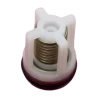 3970-VALVULA-KARCHER-HD585-WAP-ELETROLUX-640S-410-620-1700-5-11C-5-12C-6-11-6-13-6-15-HD555-HD600-3