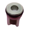 3970-VALVULA-KARCHER-HD585-WAP-ELETROLUX-640S-410-620-1700-5-11C-5-12C-6-11-6-13-6-15-HD555-HD600-2