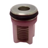 3970-VALVULA-KARCHER-HD585-WAP-ELETROLUX-640S-410-620-1700-5-11C-5-12C-6-11-6-13-6-15-HD555-HD600-1
