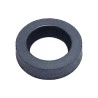 3971-GAXETA-KARCHER-HD585-HD640S-HD600-14MM-2