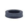 3971-GAXETA-KARCHER-HD585-HD640S-HD600-14MM-1