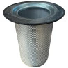 3974-11925-separador-ar-oleo-ingersoll-rand-r90i-r90n-r110i-r110n-r132i-r132n-r160i-r160n-r160ie-r160ne-3-3