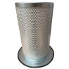 3974-11925-separador-ar-oleo-ingersoll-rand-r90i-r90n-r110i-r110n-r132i-r132n-r160i-r160n-r160ie-r160ne-3-1