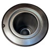 3974-11925-separador-ar-oleo-ingersoll-rand-r90i-r90n-r110i-r110n-r132i-r132n-r160i-r160n-r160ie-r160ne-3-2
