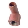 3979-CACHIMBO-ENTRADA-FILTRO-W900-1