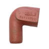 3979-CACHIMBO-ENTRADA-FILTRO-W900-2