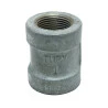3983-LUVA-1-TUPY-ALTA-PRESSAO-CLASSE-300-66a-66-C-2000-PSI (1)
