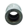 3983-LUVA-1-TUPY-ALTA-PRESSAO-CLASSE-300-66a-66-C-2000-PSI-2
