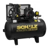 6328-compressor-de-ar-10pcm-schulz-csl-10-br-100-litros-2cv-1