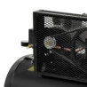 6328-compressor-de-ar-10pcm-schulz-csl-10-br-100-litros-2cv-6