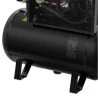 6328-compressor-de-ar-10pcm-schulz-csl-10-br-100-litros-2cv-7