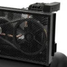 5985-compressor-de-ar-10pcm-schulz-csl-10-br-100-litros-2cv-6