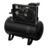 6328-compressor-de-ar-10pcm-schulz-csl-10-br-100-litros-2cv-2
