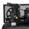 6328-compressor-de-ar-10pcm-schulz-csl-10-br-100-litros-2cv-5