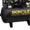 6328-compressor-de-ar-10pcm-schulz-csl-10-br-100-litros-2cv-3