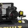 6328-compressor-de-ar-10pcm-schulz-csl-10-br-100-litros-2cv-