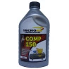 oleo-de-compressor-tecnoar-comp-150-1-litro-2