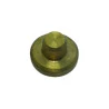 3994-assento-mola-regulador-pressao-jacto-j7500-1
