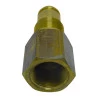 3995-guia-pistao-regulador-pressao-jacto-7500-4