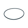 3998-Anel Oring Tampa Retentor Karcher Hd1215-1