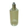 3999-COPO-FILTRO-REGULADOR-ARPREX-ARFIL-1__6-1