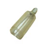 3999-COPO-FILTRO-REGULADOR-ARPREX-ARFIL-1__6-3