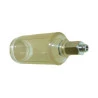 3999-COPO-FILTRO-REGULADOR-ARPREX-ARFIL-1__6-2