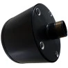 1027-FILTRO-AR-1-12-WAYNE-W900-COMPLETO-ROSC-3