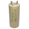 4000-capacitor-50uf-250v-schulz-csa7.8-motomil-man7.4-1