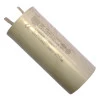 4000-capacitor-50uf-250v-schulz-csa7.8-motomil-man7.4-2