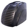 4002-GRADE-PROTECAO-CARENAGEM-SUPERIOR-SCHULZ-CSA7.8-CSA7.5-PRETA-1