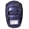 4002-GRADE-PROTECAO-CARENAGEM-SUPERIOR-SCHULZ-CSA7.8-CSA7.5-PRETA-2