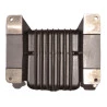 4003-CARTER-WAYNE-SCHULZ-W900-MSW60FORT-MSW80MAX-3