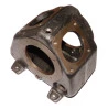 4006-CARTER-SCHULZ-MSV10VL-W10-W15-1