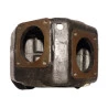 4006-CARTER-SCHULZ-MSV10VL-W10-W15-2