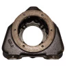 4006-CARTER-SCHULZ-MSV10VL-W10-W15-3