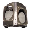 4007-carter-schulz-msv30max-msv40max-serve-msv20apsa-3