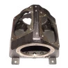 4007-carter-schulz-msv30max-msv40max-serve-msv20apsa-2